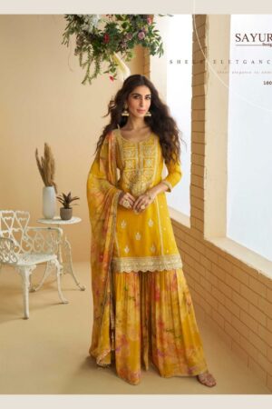 SAYURI DESIGNER GULABO WHOLESALE PRICE 2.jpg