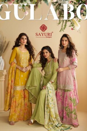 SAYURI DESIGNER GULABO WHOLESALE PRICE 7.jpg