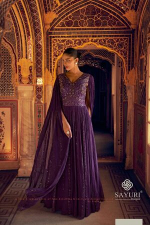 SAYURI DESIGNER KARISHMA WHOLESALE PRICE 2.jpg