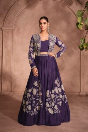 SAYURI DESIGNER MANNAT WHOLESALE PRICE 2.jpg