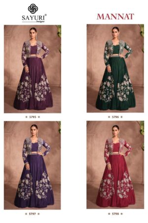 SAYURI DESIGNER MANNAT WHOLESALE PRICE 5.jpg