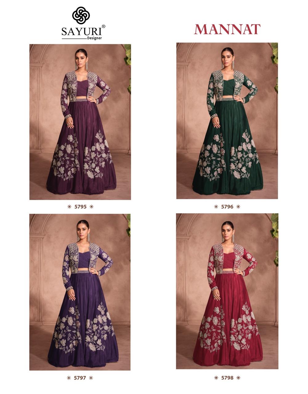 SAYURI DESIGNER MANNAT Rehmat Boutique SAYURI DESIGNER MANNAT SAYURI DESIGNER MANNAT WHOLESALE PRICE 5.jpg