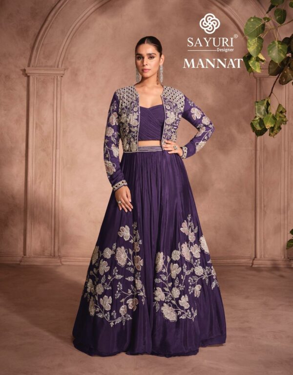 SAYURI DESIGNER MANNAT Rehmat Boutique SAYURI DESIGNER MANNAT SAYURI DESIGNER MANNAT WHOLESALE PRICE 6.jpg