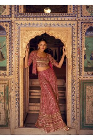 SAYURI DESIGNER MEHFIL WHOLESALE 2.jpg