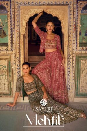 SAYURI DESIGNER MEHFIL WHOLESALE 5.jpg