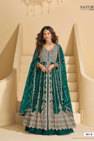 SAYURI DESIGNER MIRZA WHOLESALE PRICE 2.jpg