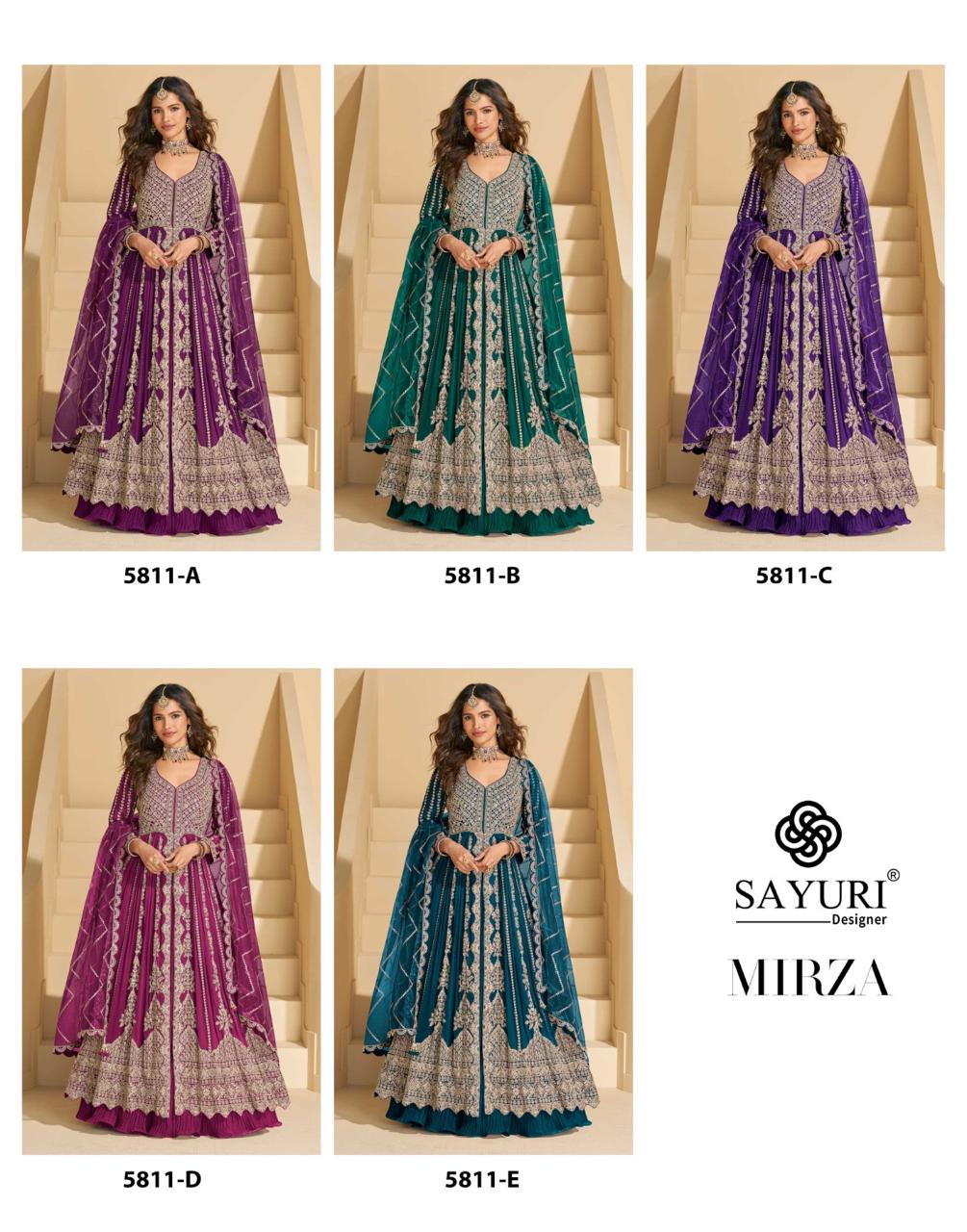 SAYURI DESIGNER MIRZA Rehmat Boutique SAYURI DESIGNER MIRZA SAYURI DESIGNER MIRZA WHOLESALE PRICE 6.jpg