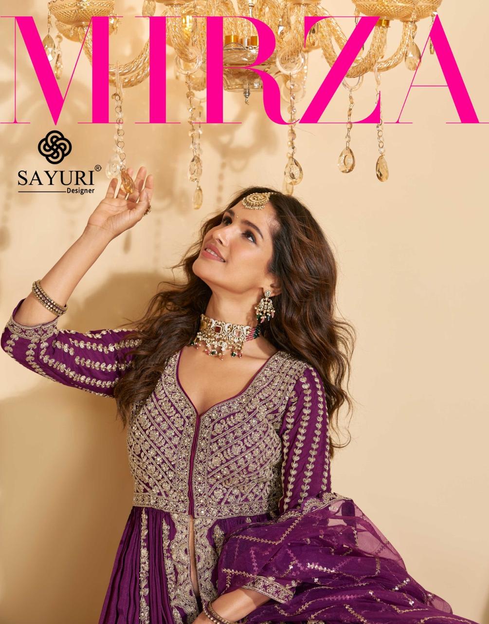 SAYURI DESIGNER MIRZA Rehmat Boutique SAYURI DESIGNER MIRZA SAYURI DESIGNER MIRZA WHOLESALE PRICE 7.jpg