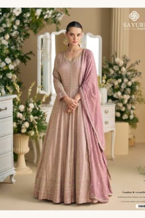 SAYURI DESIGNER PARAMPARA WHOLESALE 2.jpg