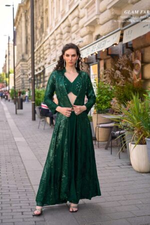 SAYURI DESIGNER RUBAL WHOLESALE PRICE SURAT 2.jpg