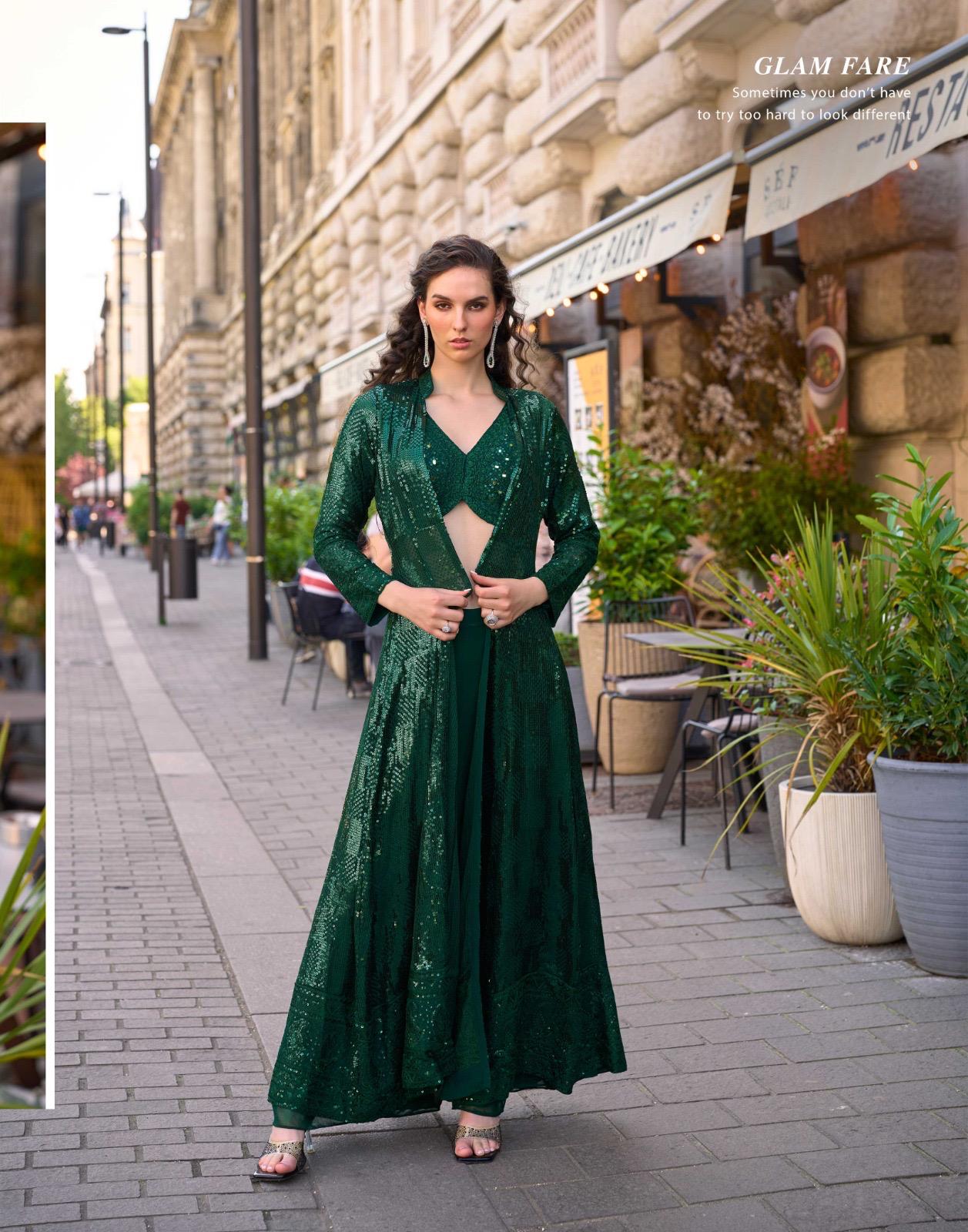 SAYURI DESIGNER RUBAL Rehmat Boutique SAYURI DESIGNER RUBAL SAYURI DESIGNER RUBAL WHOLESALE PRICE SURAT 2.jpg