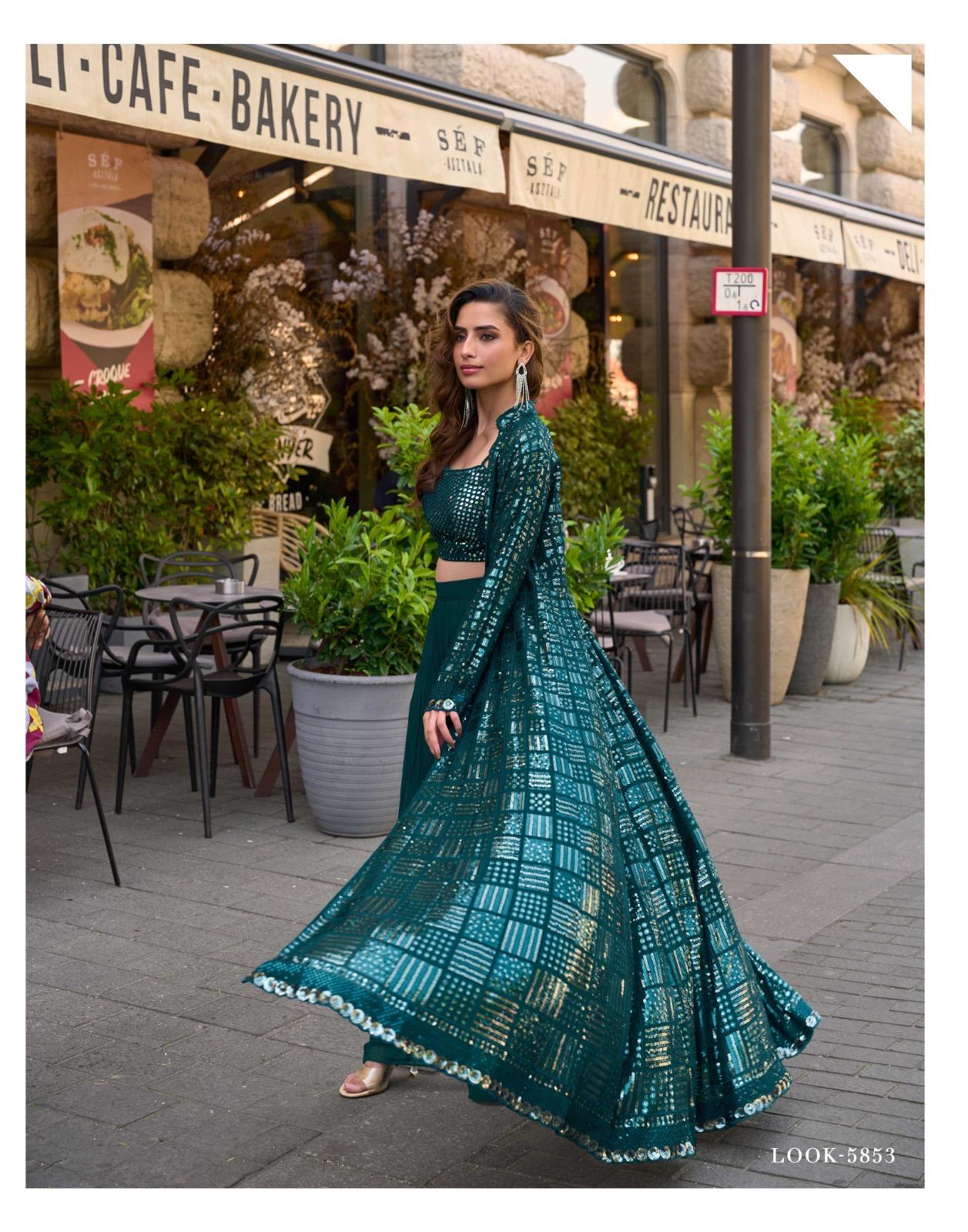 SAYURI DESIGNER RUBAL Rehmat Boutique SAYURI DESIGNER RUBAL SAYURI DESIGNER RUBAL WHOLESALE PRICE SURAT 4.jpg