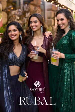 SAYURI DESIGNER RUBAL WHOLESALE PRICE SURAT 6.jpg