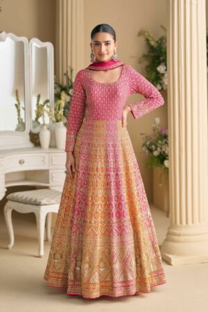 SAYURI DESIGNER RUTBA WHOLESALE RATE 2.jpg