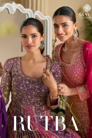 SAYURI DESIGNER RUTBA WHOLESALE RATE 6.jpg
