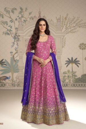 SAYURI DESIGNER SABOORI WHOLESALE PRICE 2.jpg