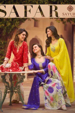 SAYURI DESIGNER SAFAR WHOLESALE RATE SURAT 5.jpg