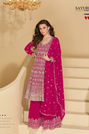 SAYURI DESIGNER SARGAM WHOLESALE RATE 2.jpg