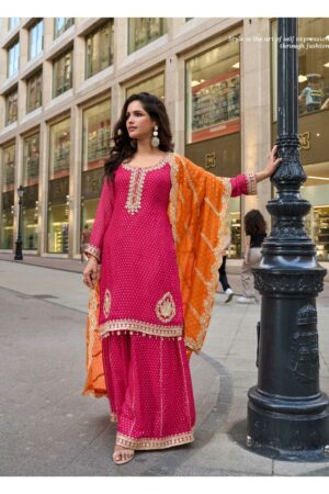 SAYURI DESIGNER SWATI WHOLESAL PRICE 2.jpg