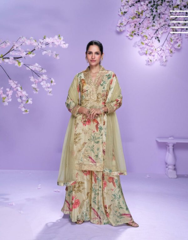 SAYURI DESIGNER VAANI WHOLESALE PRICE 3.jpg