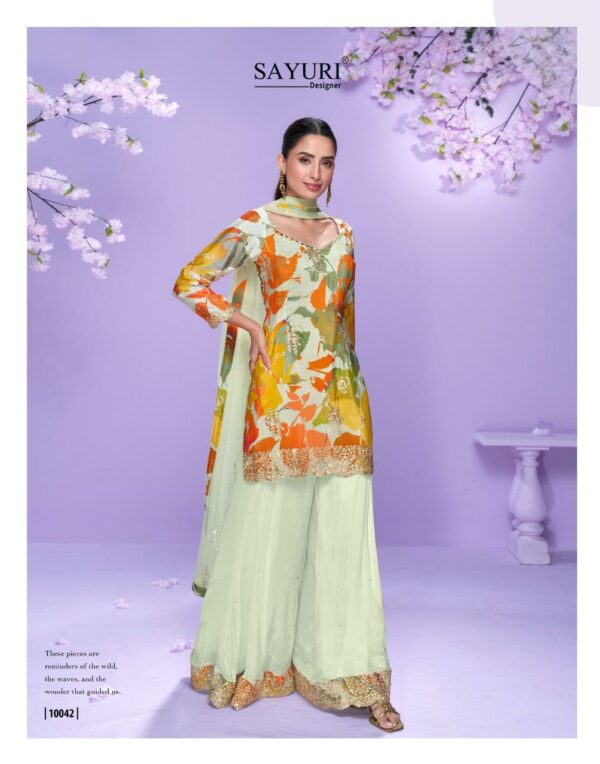 SAYURI DESIGNER VAANI WHOLESALE PRICE 4.jpg