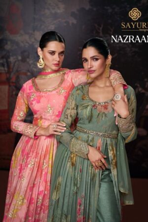 SAYURI NAZRAANA PARTY WEAR SUITS SUPPLIER IN SURAT 9.jpg