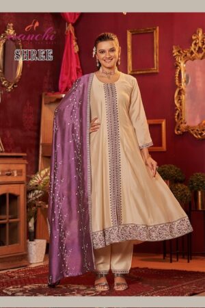 Home Rehmat Boutique Buy Ethnic Suits Online for Weddings SHREE AANCHI READYMADE COLLECTION 2.jpg