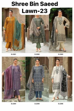 SHREE FABS BIN SAEED VOL 23 LAWN COLLECTION 21.jpg