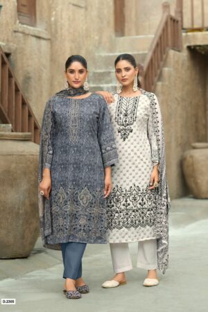 SHREE FABS BIN SAEED VOL 23 LAWN COLLECTION 4.jpg