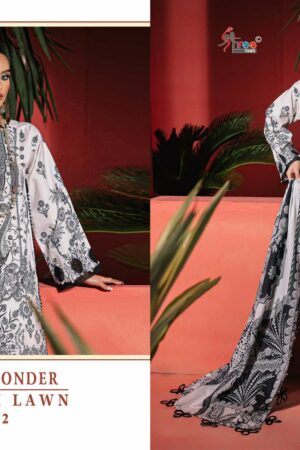 SHREE FABS NEEDLE WONDER VOL 2 WHOLESALE 2.jpg