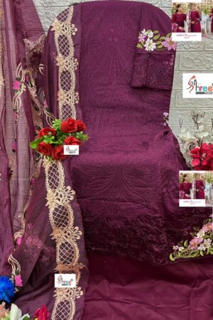 SHREE FABS OMBRE PREMIUM VOL 3 SUPER NX 2.jpg