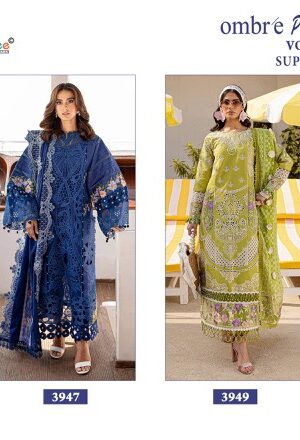 SHREE FABS OMBRE PREMIUM VOL 3 SUPER NX 5.jpg