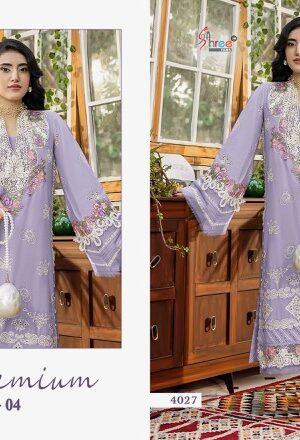 SHREE FABS OMBRE VOL 4 PREMIUM COLLECTION 2.jpg