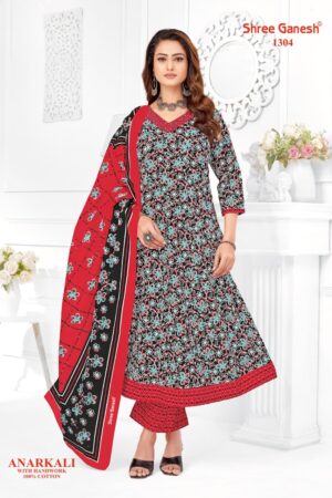 SHREE GANESH ZEENAT VOL 3 4.jpg