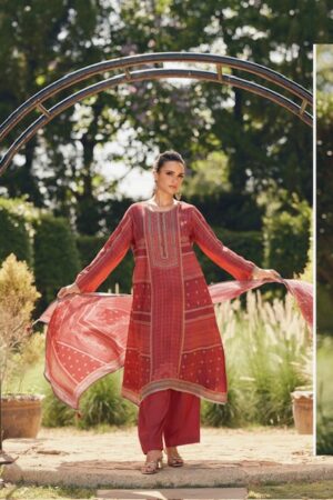 Home Rehmat Boutique Buy Ethnic Suits Online for Weddings THE HERMITAGE SHOP MAAYA WHOLESALE PRICE 2.jpg