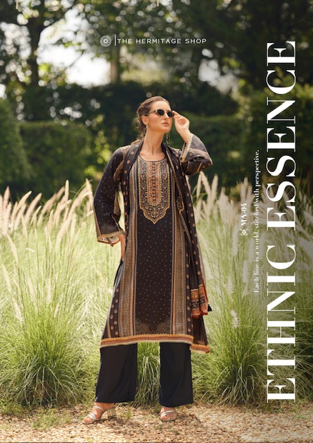 THE HERMITAGE SHOP MAAYA Rehmat Boutique THE HERMITAGE SHOP MAAYA THE HERMITAGE SHOP MAAYA WHOLESALE PRICE 3.jpg