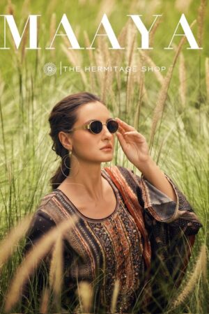 Home Rehmat Boutique Buy Ethnic Suits Online for Weddings THE HERMITAGE SHOP MAAYA WHOLESALE PRICE 5.jpg