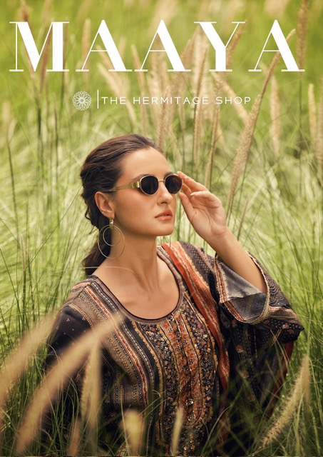 THE HERMITAGE SHOP MAAYA Rehmat Boutique THE HERMITAGE SHOP MAAYA THE HERMITAGE SHOP MAAYA WHOLESALE PRICE 5.jpg