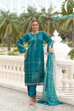 Home Rehmat Boutique Buy Ethnic Suits Online for Weddings THE HERMITAGE SHOP SVA WHOLESALE PRICE 3.jpg