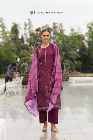 Home Rehmat Boutique Buy Ethnic Suits Online for Weddings THE HERMITAGE SHOP SVA WHOLESALE PRICE 5.jpg