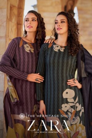 THE HERMITAGE SHOP ZARA WHOLESALE 5.jpg