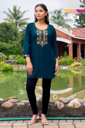 Home Rehmat Boutique Buy Ethnic Suits Online for Weddings TIPS TOPS BUBBLY VOL 15 WHOLESALE RATE 2.jpg