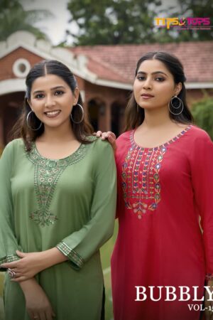 Home Rehmat Boutique Buy Ethnic Suits Online for Weddings TIPS TOPS BUBBLY VOL 15 WHOLESALE RATE 6.jpg