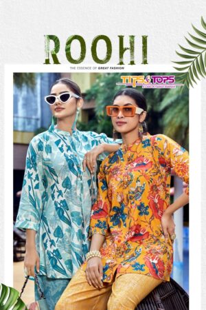 TIPS TOPS ROOHI READYMADE CORD SETS CATALOG 6.jpg