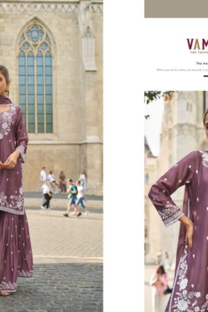 VAMIKA ANAMIKA VOL 8 READYMADE WHOLESALER 2.jpg