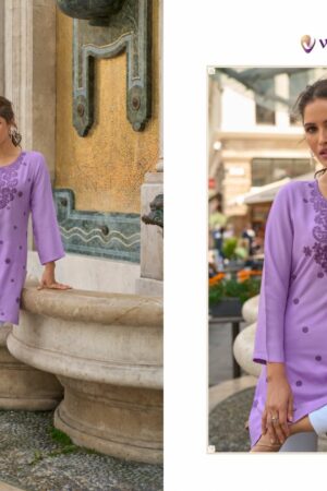 VAMIKA NX CHERRY KURTI WHOLESALER 2.jpg