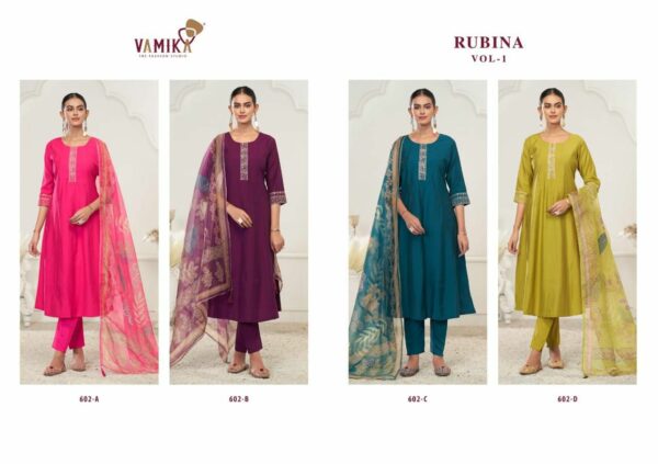 VAMIKA RUBINA VOL 1 WHOLESALE PRICE 6.jpg