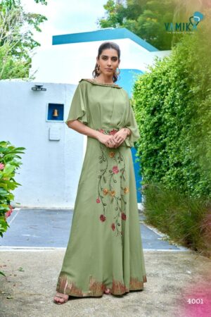 VAMIKA SOFIYAN READYMADE GEORGETTE KURTIS CATALOG 6.jpg