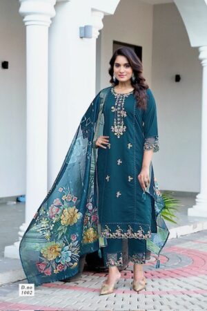VANISKA DASTOOR VOL 1 WHOLESALE RATE 2.jpg