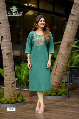 VANISKA FIVE STAR VOL 2 WHOLESALE PRICE 2.jpg